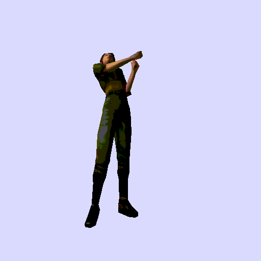 Preview of h_b_d3a0