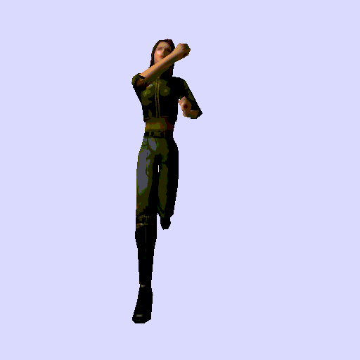 Preview of h_b_d3a1