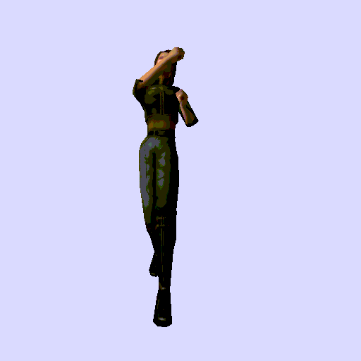 Preview of h_b_d3a2