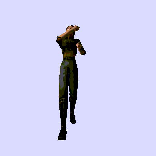 Preview of h_b_d3b1