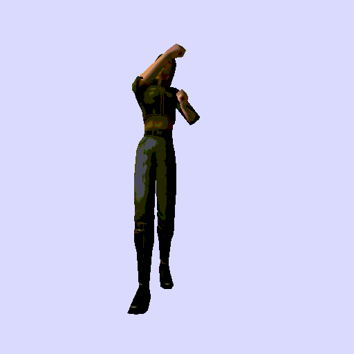 Preview of h_b_d3b2