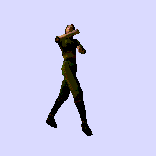 Preview of h_b_d3b3