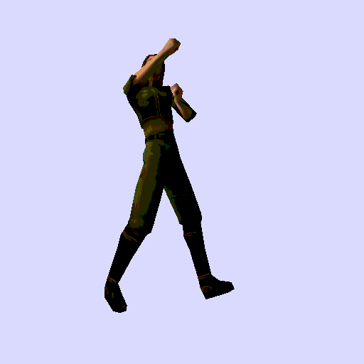 Preview of h_b_d3b4