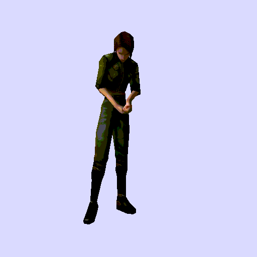Preview of h_b_f1a0