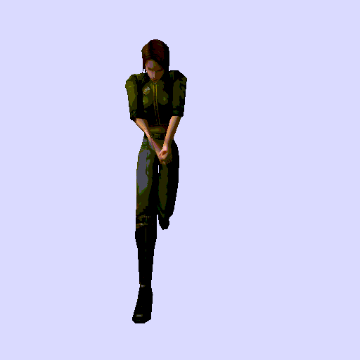 Preview of h_b_f1a1