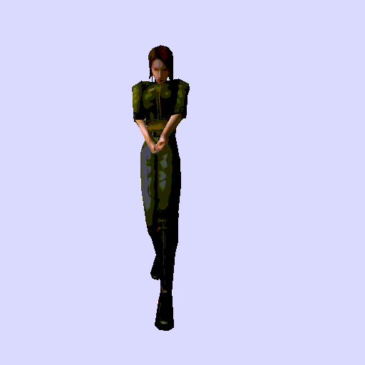 Preview of h_b_f1a2