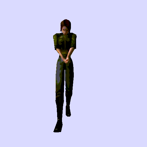 Preview of h_b_f1b1