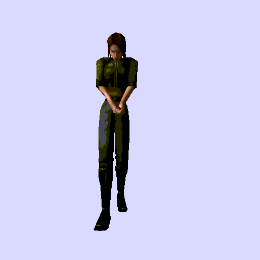 Preview of h_b_f1b2