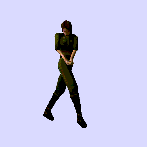 Preview of h_b_f1b3