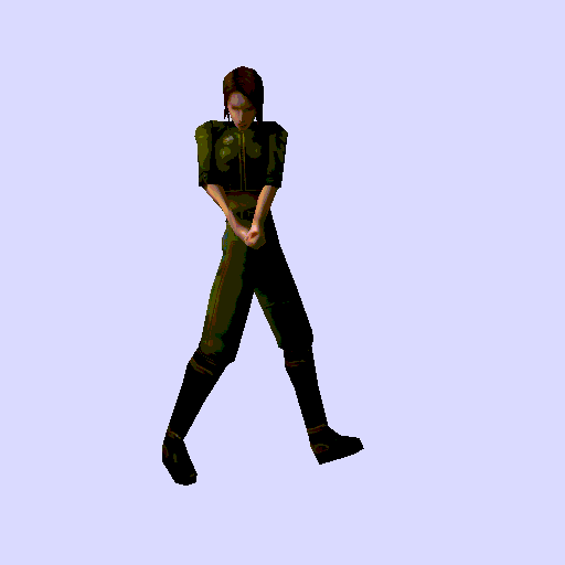 Preview of h_b_f1b4