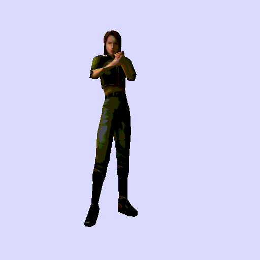 Preview of h_b_f2a0