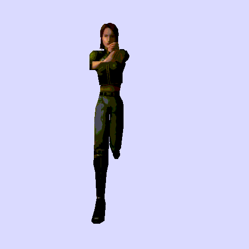 Preview of h_b_f2a1