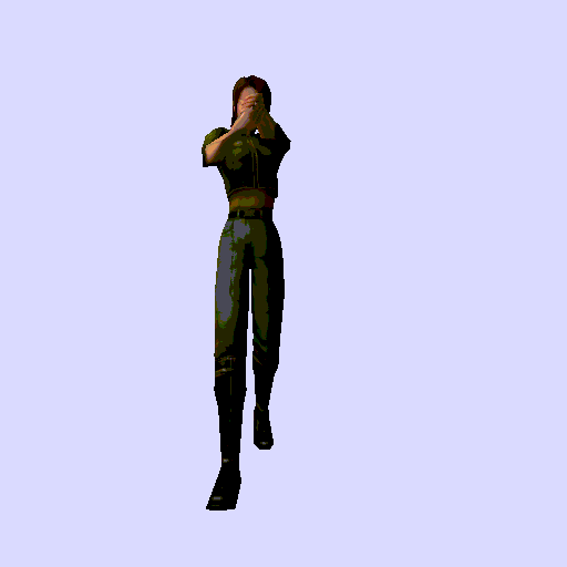 Preview of h_b_f2b1