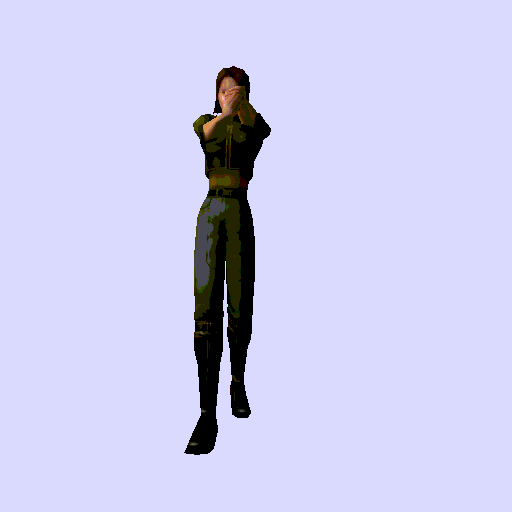 Preview of h_b_f2b2