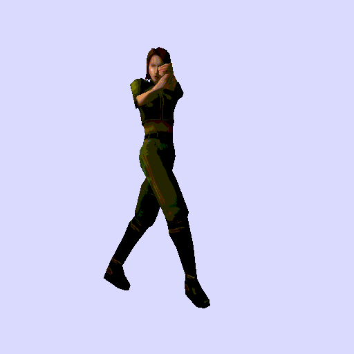 Preview of h_b_f2b3
