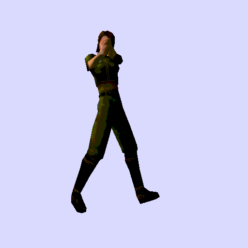 Preview of h_b_f2b4