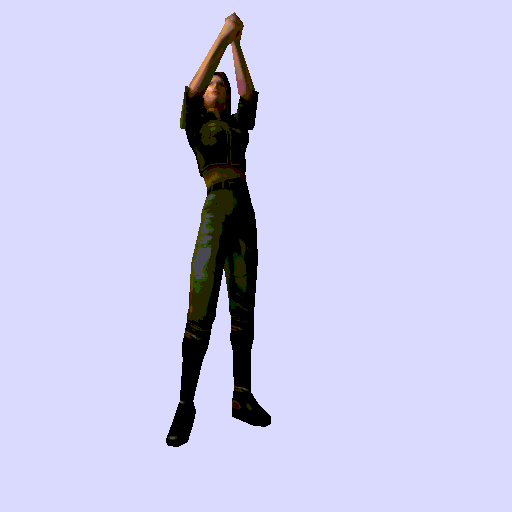 Preview of h_b_f3a0