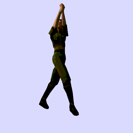 Preview of h_b_f3b3