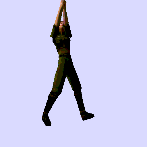 Preview of h_b_f3b4