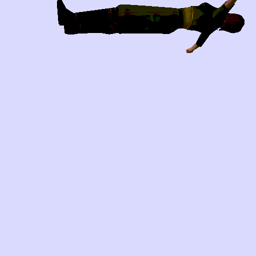 Preview of h_b_x11c_syd_a