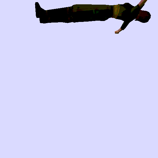 Preview of h_b_x11c_syd_b
