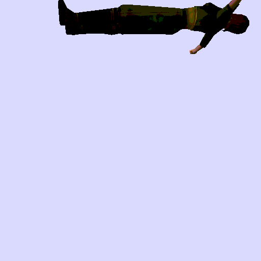 Preview of h_b_x11c_syd_d