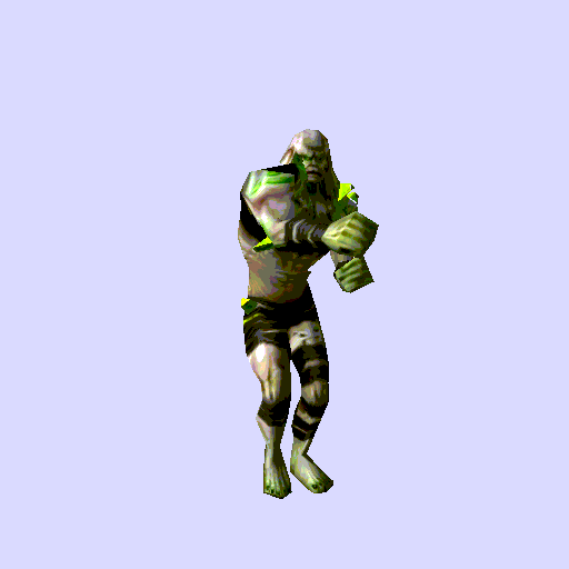 Preview of h_a_c0a1_03