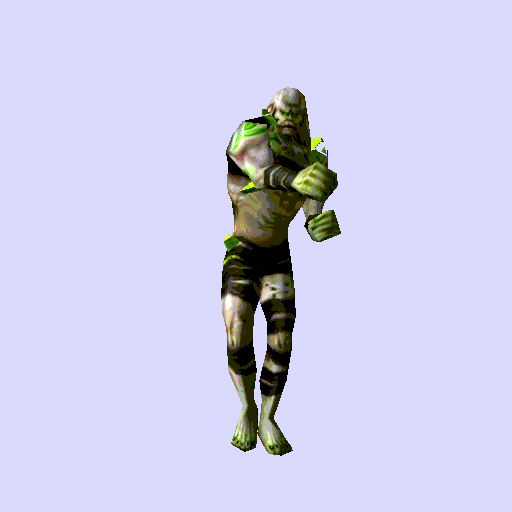 Preview of h_a_c0b1_03