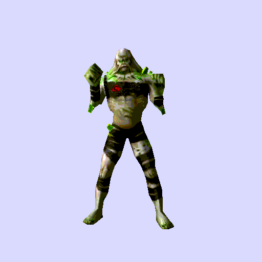 Preview of h_c_7001