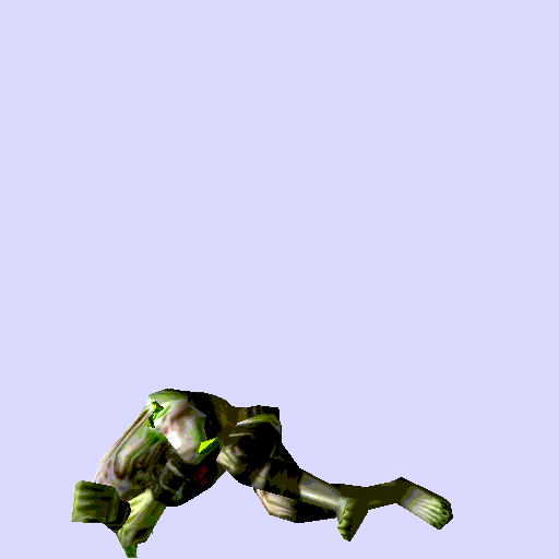 Preview of h_c_7002