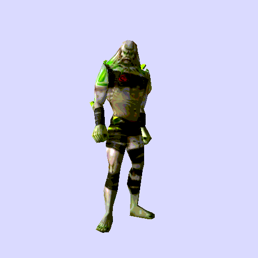 Preview of h_c_a0a0_l03