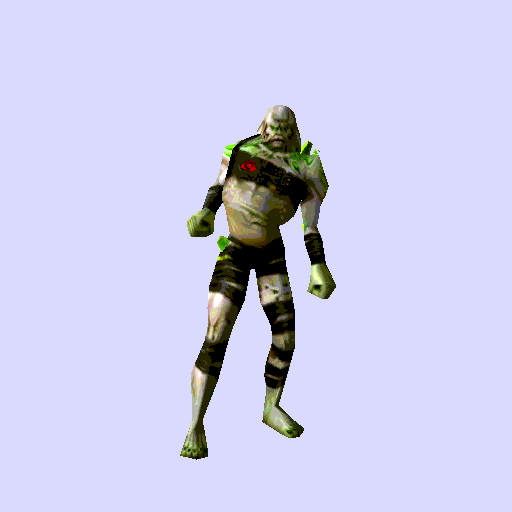 Preview of h_c_a0a0_l04