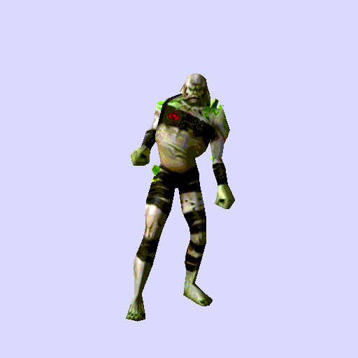 Preview of h_c_a0a0_l07