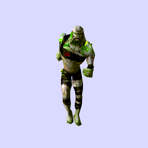Preview of h_c_a0a1