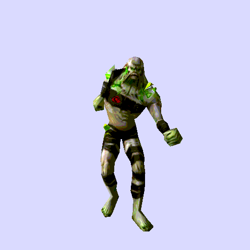 Preview of h_c_a0a2