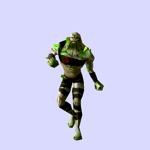 Preview of h_c_a0a3