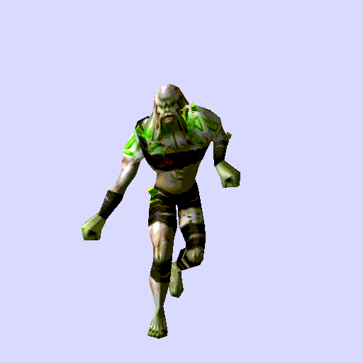 Preview of h_c_a0a4