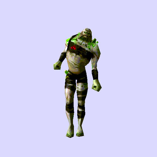 Preview of h_c_a0b1