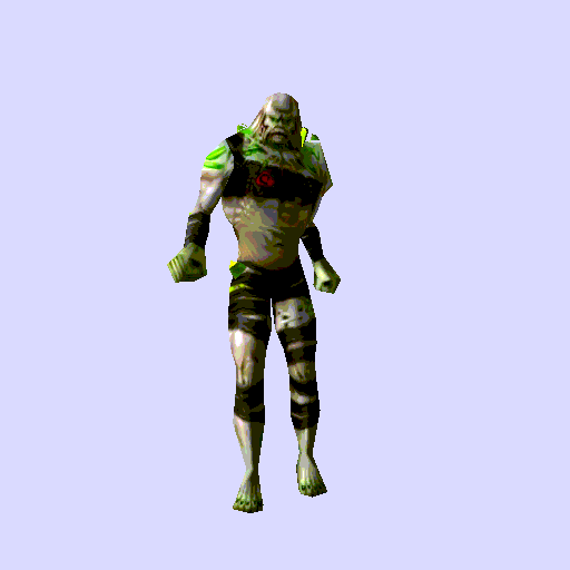 Preview of h_c_a0b2