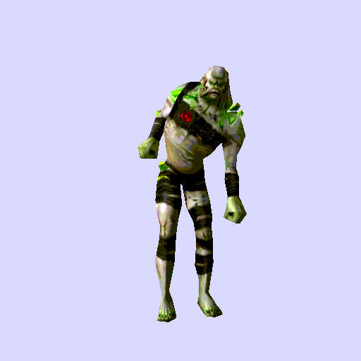 Preview of h_c_a0b3