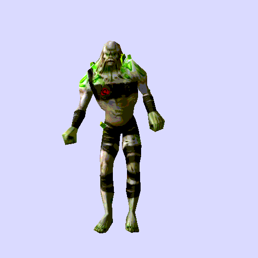 Preview of h_c_a0b4