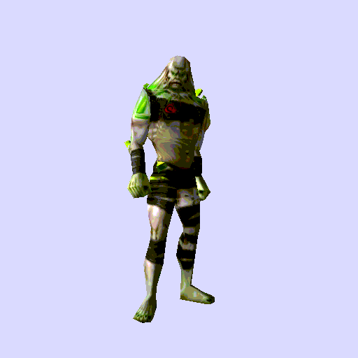 Preview of h_c_tubedie